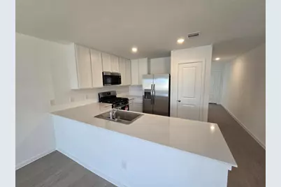 18542 Camellia Terrace Drive, Crosby, TX 77532 - Photo 4