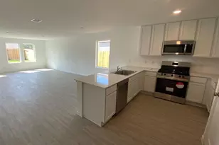 18542 Camellia Ter Dr, Crosby, TX 77532 - Photo 2