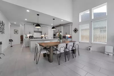 29646 Blooming Grove Way, Fulshear, TX 77441 - Photo 8