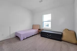 29646 Blooming Grove Way, Fulshear, TX 77441 - Photo 24