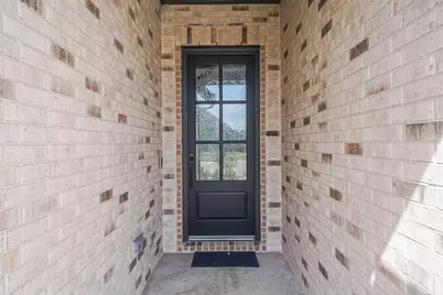 29646 Blooming Grove Way, Fulshear, TX 77441 - Photo 4