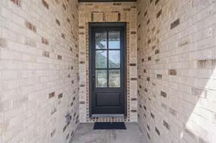 29646 Blooming Grove Way, Fulshear, TX 77441 - Photo 4