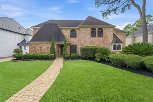 18319 Trace Forest Dr, Spring, TX 77379 - Photo 2