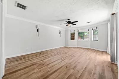 18319 Trace Forest Drive, Spring, TX 77379 - Photo 18