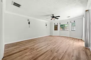 18319 Trace Forest Dr, Spring, TX 77379 - Photo 18