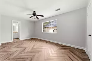 18319 Trace Forest Dr, Spring, TX 77379 - Photo 26