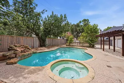 18319 Trace Forest Drive, Spring, TX 77379 - Photo 34