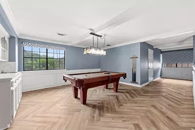 18319 Trace Forest Drive, Spring, TX 77379 - Photo 24