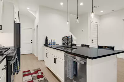 6735 Del Rio Street, Houston, TX 77021 - Photo 12