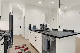 6735 Del Rio St, Houston, TX 77021 - Photo 12