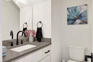 6735 Del Rio St, Houston, TX 77021 - Photo 18