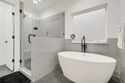 6735 Del Rio Street, Houston, TX 77021 - Photo 32