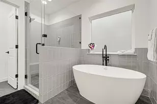 6735 Del Rio St, Houston, TX 77021 - Photo 32