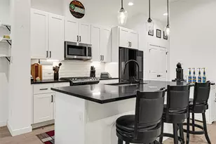 6735 Del Rio St, Houston, TX 77021 - Photo 10