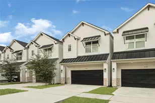 6735 Del Rio St, Houston, TX 77021 - Photo 1
