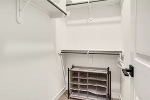 6735 Del Rio St, Houston, TX 77021 - Photo 24