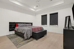 6735 Del Rio St, Houston, TX 77021 - Photo 30