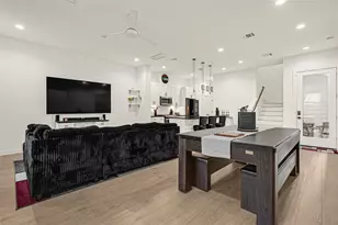 6735 Del Rio St, Houston, TX 77021 - Photo 8