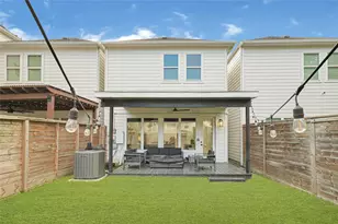 6735 Del Rio St, Houston, TX 77021 - Photo 34