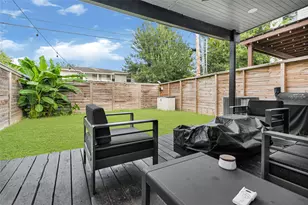 6735 Del Rio St, Houston, TX 77021 - Photo 36