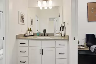6735 Del Rio St, Houston, TX 77021 - Photo 26