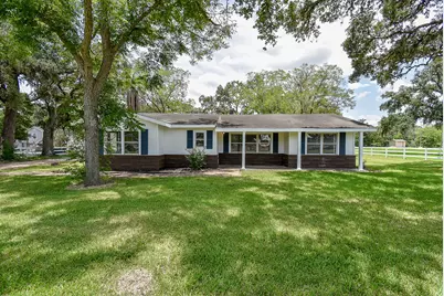 1410 S Columbia Drive #36, West Columbia, TX 77486 - Photo 4