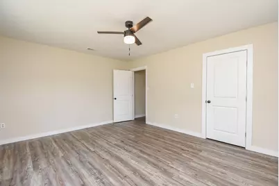 1410 S Columbia Drive #36, West Columbia, TX 77486 - Photo 26