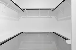 3416 Nourish Ln, Richmond, TX 77406 - Photo 18