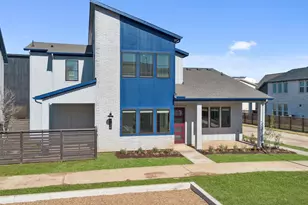 3416 Nourish Ln, Richmond, TX 77406 - Photo 1