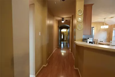20606 Spring Mission Lane, Spring, TX 77388 - Photo 32