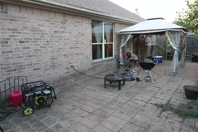 20606 Spring Mission Lane, Spring, TX 77388 - Photo 40