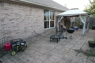 20606 Spring Mission Ln, Spring, TX 77388 - Photo 40