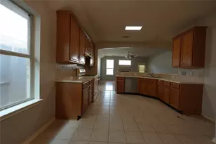 20606 Spring Mission Ln, Spring, TX 77388 - Photo 14