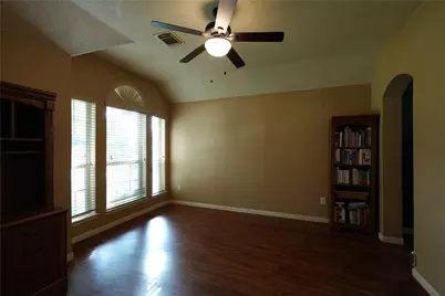 20606 Spring Mission Lane, Spring, TX 77388 - Photo 8