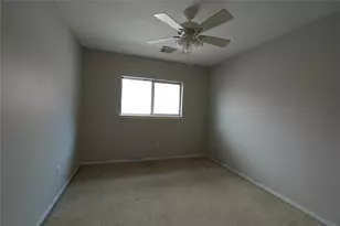 20606 Spring Mission Ln, Spring, TX 77388 - Photo 28