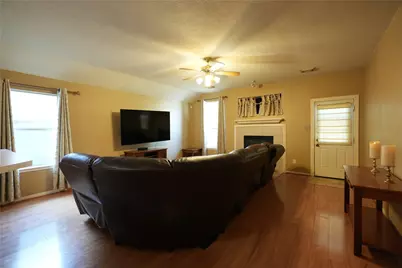 20606 Spring Mission Lane, Spring, TX 77388 - Photo 14