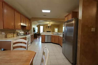 20606 Spring Mission Lane, Spring, TX 77388 - Photo 30