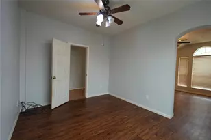 20606 Spring Mission Ln, Spring, TX 77388 - Photo 10