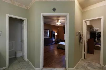 20606 Spring Mission Lane, Spring, TX 77388 - Photo 22
