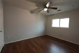 20606 Spring Mission Ln, Spring, TX 77388 - Photo 32