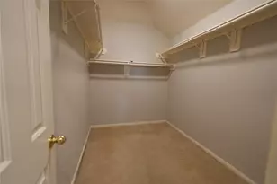 20606 Spring Mission Ln, Spring, TX 77388 - Photo 26