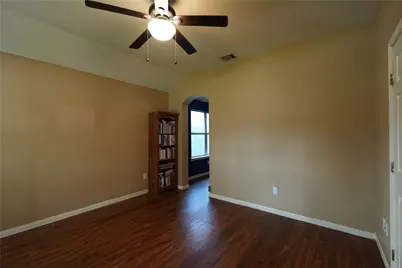 20606 Spring Mission Lane, Spring, TX 77388 - Photo 10