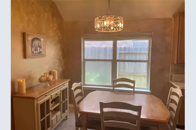 20606 Spring Mission Lane, Spring, TX 77388 - Photo 6