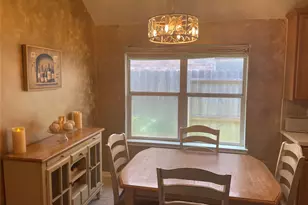20606 Spring Mission Ln, Spring, TX 77388 - Photo 6