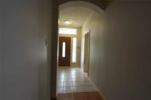 20606 Spring Mission Ln, Spring, TX 77388 - Photo 8