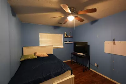 20606 Spring Mission Lane, Spring, TX 77388 - Photo 34