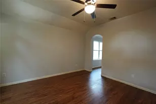 20606 Spring Mission Ln, Spring, TX 77388 - Photo 12