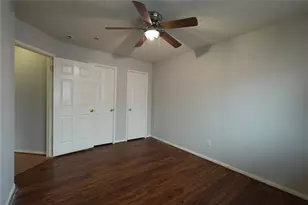 20606 Spring Mission Ln, Spring, TX 77388 - Photo 30