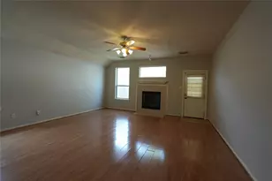 20606 Spring Mission Ln, Spring, TX 77388 - Photo 18