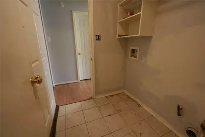 20606 Spring Mission Lane, Spring, TX 77388 - Photo 34